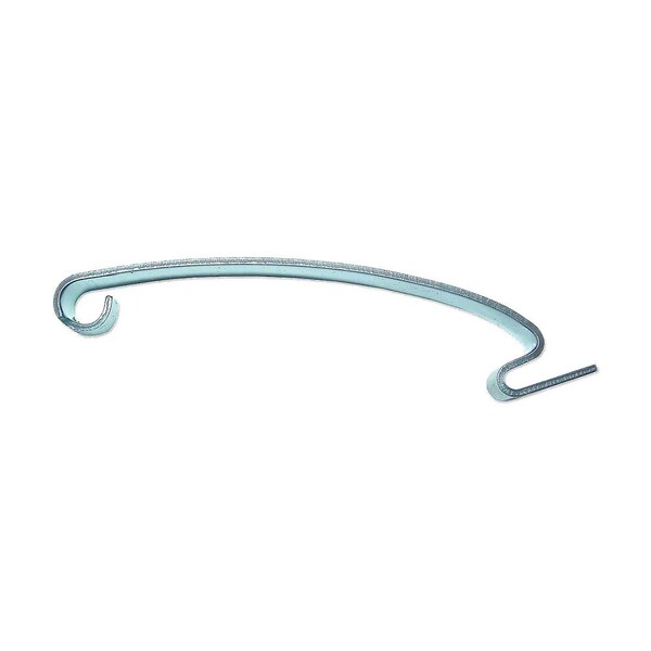 Aftermarket DISTRIBUTOR BRACKET CLIP FOR PART 107384C1 107385C1 353894R1 368096R1 FSL90-0180 - main